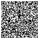 QR code with Tlw Floorcovering contacts