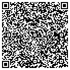 QR code with Midwest Nursery & Garden Center contacts