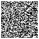 QR code with River St Grill contacts