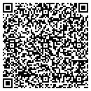 QR code with Myofitness contacts