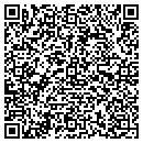 QR code with Tmc Flooring Inc contacts