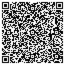QR code with Oom Yung Do contacts