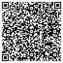 QR code with Robin Bar Grill contacts