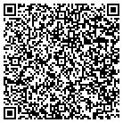 QR code with Cross Country Equine Transport contacts