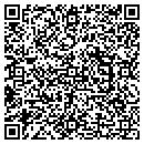 QR code with Wilder Tree Service contacts