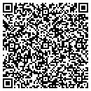 QR code with Marketingaccelerator.com contacts