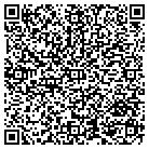 QR code with Holiday Haven Mobile Home Park contacts