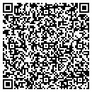 QR code with Todd Arnold Floor Installtion contacts