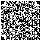 QR code with Hollywood Executive Suite contacts