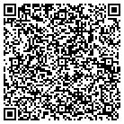 QR code with Bulkore Chartering Inc contacts