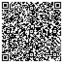 QR code with Tommy's Custom Floors contacts
