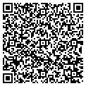 QR code with Homer & Frances Hand contacts