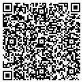 QR code with Robertson Precision contacts