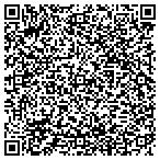 QR code with New Light Learning and Development contacts