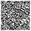 QR code with Mark Wagner Sales contacts