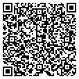 QR code with Dave Dana contacts