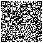 QR code with Total Inc Floorcare contacts