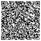 QR code with Orleans Ap Industries contacts