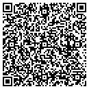 QR code with Robert Kach Group contacts