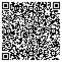 QR code with Olive Tree Works contacts