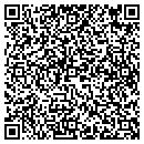 QR code with Housing Solutions LLC contacts