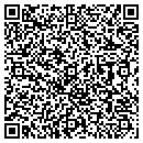 QR code with Tower Carpet contacts