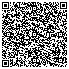 QR code with Southside Beverage Center contacts
