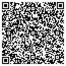 QR code with Pa Careerlink contacts