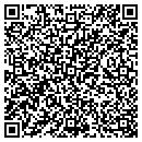 QR code with Merit Direct LLC contacts