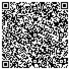 QR code with Southside Package Store contacts