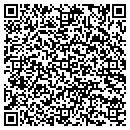 QR code with Henry M & Sally J Josefczyk contacts