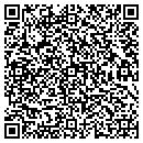 QR code with Sand Bar Bar & Grille contacts