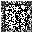 QR code with Sarah Seymour contacts