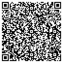 QR code with Htd Center LLC contacts