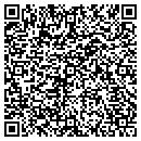 QR code with Pathstone contacts