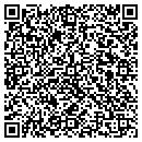 QR code with Traco Gypsum Floors contacts