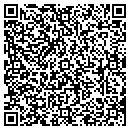 QR code with Paula Sager contacts
