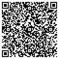 QR code with Jack D Barnston contacts