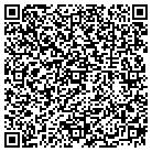 QR code with Tremont Partners 11th Floor Pull Deck contacts
