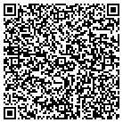QR code with Planters Palette Gdn & Gift contacts