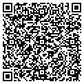 QR code with Spirits contacts
