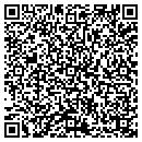 QR code with Human Properties contacts