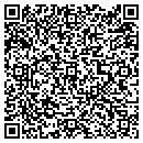 QR code with Plant Factory contacts