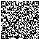 QR code with Performance Alliances contacts