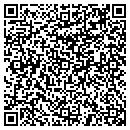 QR code with Pm Nursery Inc contacts