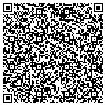 QR code with Performance Development Group contacts