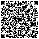 QR code with Personalized Computer Instruction contacts