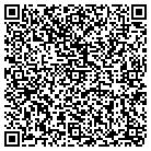 QR code with Big Iron Arena Horses contacts