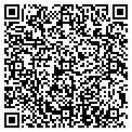 QR code with Peter Cunnius contacts