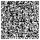 QR code with Spot Package Store contacts